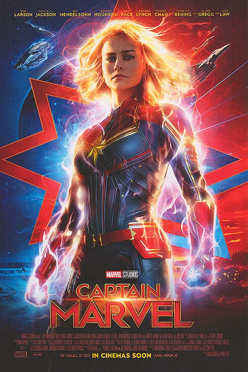 captainmarvel.inlt_.ar_500x749.jpg.webp