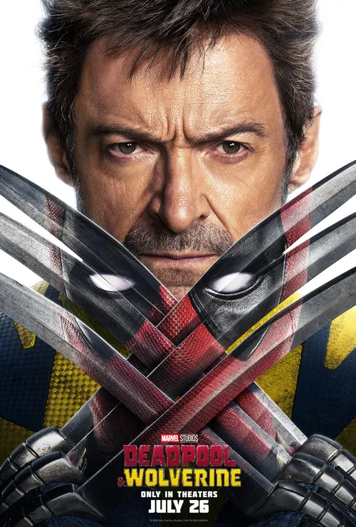 deadpool-wolverine_3bxbce5r_500x749.jpg.webp