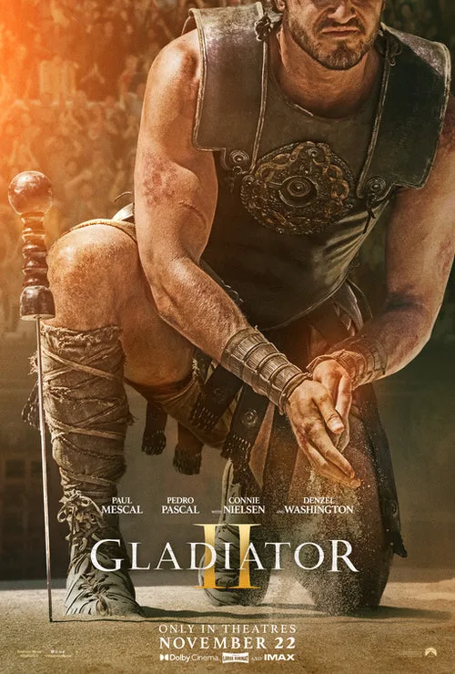 gladiator_ii_500x749.jpg.webp