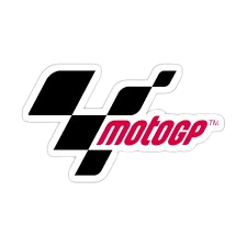images-removebg-preview-1.png