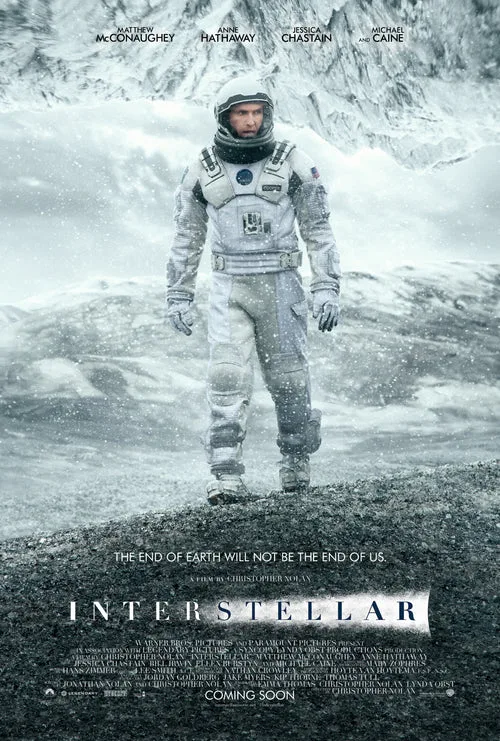 interstellar_593eaeff_500x749.jpg.webp