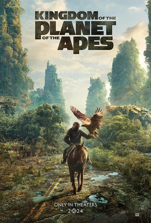 kingdom-of-the-planet-of-the-apes_izhauws1_500x749.jpg.webp