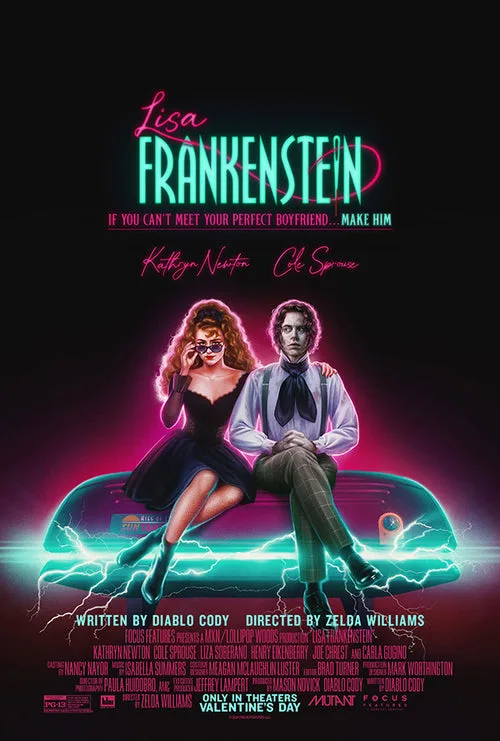 lisa-frankenstein_h5reud5q_500x749.jpg.webp