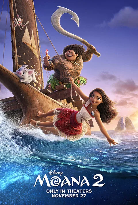 moana-2_4vhcigpq_480x.progressive.jpg.webp