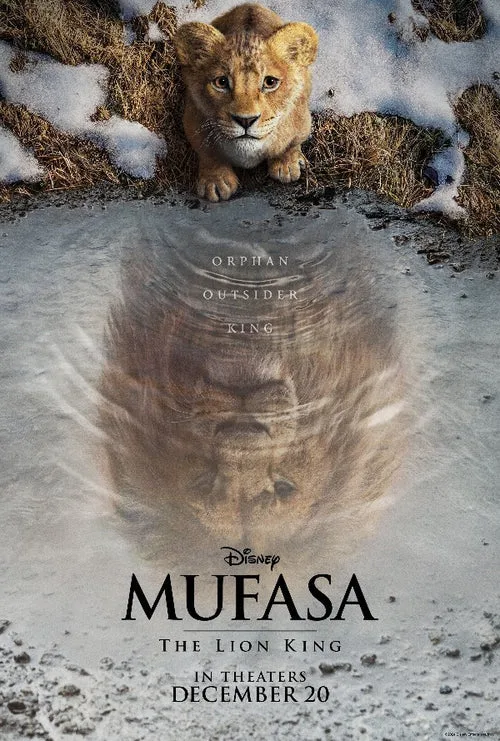 mufasa-the-lion-king_jl0pkvha_500x749.jpg.webp