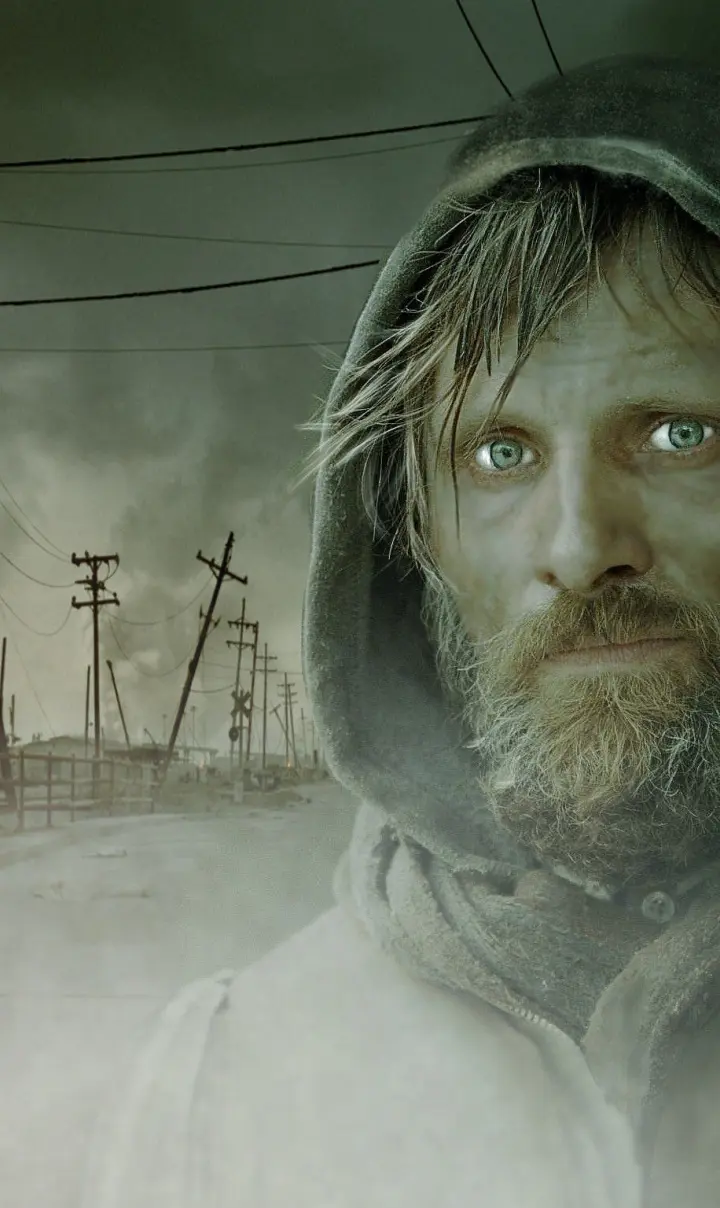 muzhchina-vzgliad-stolby-viggo-mortensen-viggo-mortensen-pos.jpg