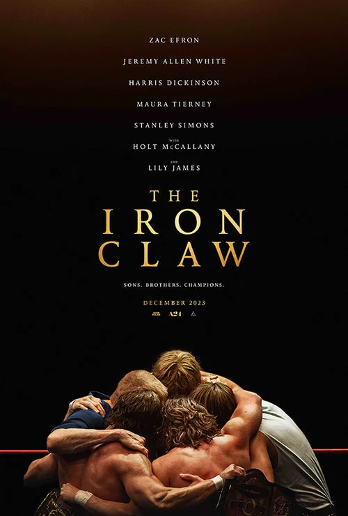 the-iron-claw_kighsjcg_500x749.jpg.webp
